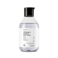 BRILLARE Lavender &amp Coconut Body Wash