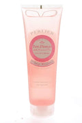 Perlier Orange Blossom Foaming Shower Gel 8.4 Oz