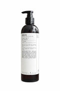 Rose 31 Shower Gel 480ml 16.2 fl oz Vitamin E and Aloe Body Cleanser
