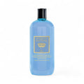 Hydrating and Scented Shower Gel Natural Formula Floral Fragrance LUCE 500ml