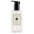 Jo Malone Poppy &amp Barley Body &amp Hand Wash - 250ml/8.5oz