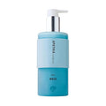 APOTHIA Wave Hand &amp Body Wash - Fresh White Grapefruit &amp Yuzu 10oz