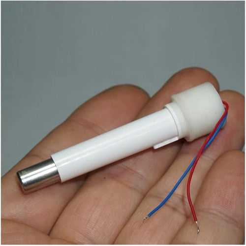 1.5V-3.7V Waterproof Strong Vibration Toothbrush Electronic Starter DIY