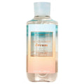 White Barn MIDSUMMER DREAM Shower Gel 10 Fluid Ounce
