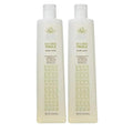 Trader Js TeaTree Tingle Body Wash 16 oz (Body Wash (2 count))