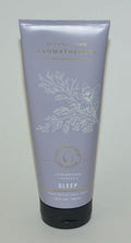 Aromatherapy - Sleep: Cedarwood + Vanilla Moisturizing Body Wash 10 Fl Oz/ 296 mL