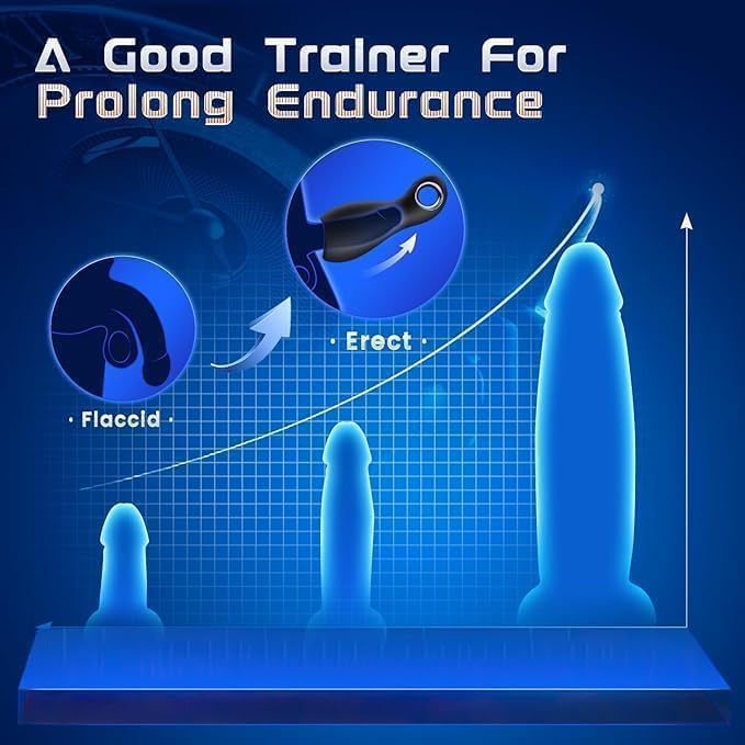 Automatic Male Masterburbatar Hands Free Vibration Licking Mastusbafor Life Size Tight Pocket Puzzy Sleeve Silicone Electric Massager Blowjobob Machine Underwear EEK631