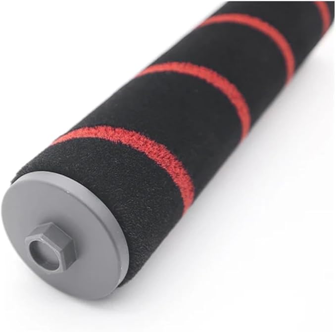 AccessoriesCompatible for DreameV12S/V16S/V11/SE/V12/V13/T10/T20/T30/R10 PRO/V12S/T30NEO/V12pro Soft Velvet Floor Brush Head
