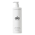 Alo Mega-C Body Wash | Nourishing Formula Made with Aloe Vitamin E &amp Marula Oil | Infused with Magnesium | Citrus Scent | 31.5 fl. Oz