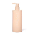 Peach Serenity Body Wash 10.14 oz - Soothing Gentle and Nourishing Body Soap for Sensitive Skin Paraben-Free Cruelty-Free and Suitable for All Skin Types