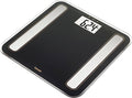 BF 183 - Body scales - BF 2024
