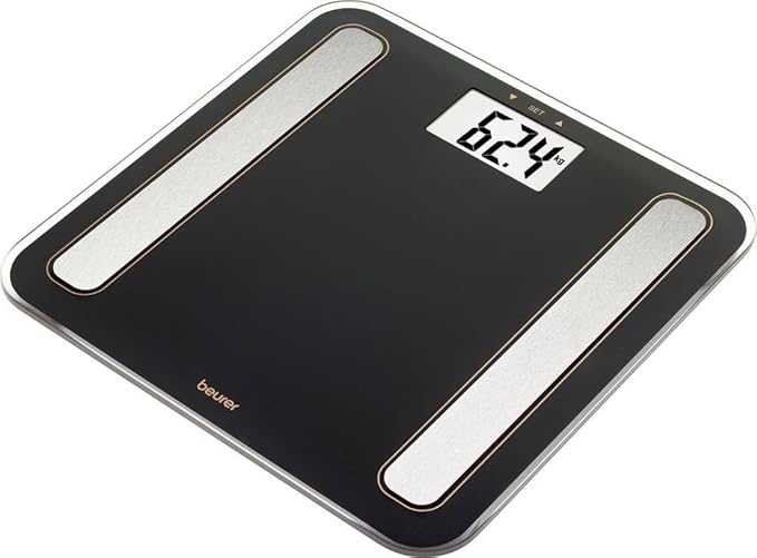 BF 183 - Body scales - BF 2024