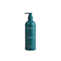 Sweet &amp True - Oceana pH Balanced Body Wash | Gentle Daily Cleanser for Face Body &amp Intimate Areas | Clean Botanical Blend