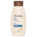 Aveeno Skin Relief Body Wash Fragrance Free 12 Ounce (Pack of 12)