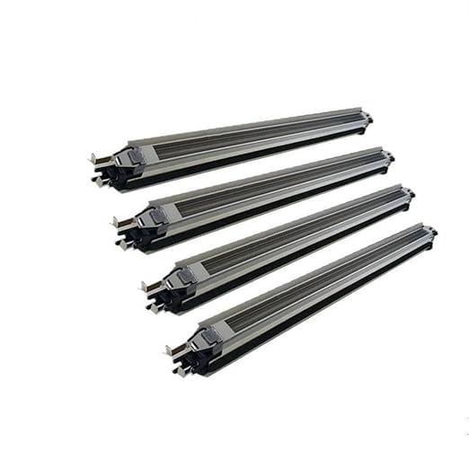 1pcs Charging Unit Compatible with C224 C284 C364 C454 C554 C221 C281 C7122 C7128 224e 284e 364e 454e 554e - High Efficiency Supply