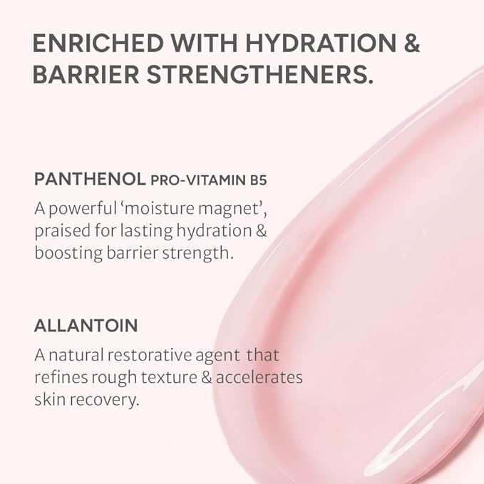 Body Wash &amp Body Lotion Set for Pregnancy/Postpartum - Ultra Nourishing &amp Gentle