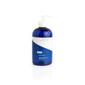 Capri Blue Body Wash - Citrus and Sugar Scented Liquid Moisturizing Body Wash - Luxury Moisturizing Liquid Soap for Shower - Sulfate Cruelty-Free Vegan (Volcano 12 oz)