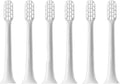 Compatible for Toothbrush Head T100 T200 T200C T300 T301 T302 T500 T700 Replacement Heads(4-6pcs)(T200 T200C 6PCS)