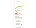 pHisoderm Anti-Blemish Body Wash 10 oz (Pack of 9)
