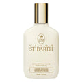 Ligne St. Barth Papaya Peeling Shower Cream 4.2 Oz