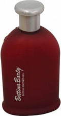 Bettina Barty Red Line Bath &amp Shower Gel