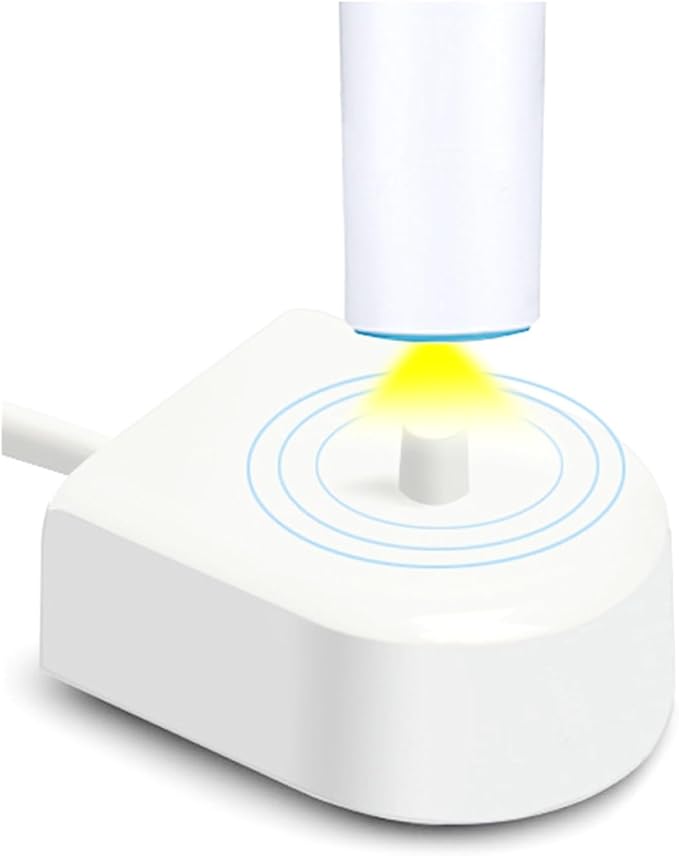 Charger Compatible for Philips Sonicare Toothbrush Air Floss Flosser Oral Irrigator/Handle HX8140 HX8111 8141 HX8211 HX8240 HX6235(US Plug)