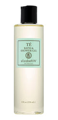 elizabethW Te Shower Gel