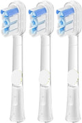 Electric Toothbrush Head(Efficient Clean x3)