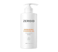 ZEROID | Dermanewal Cleansing Gel | Hydrating Face and Body Wash | Moisturizing Korean Shower Gel | Body Care for Women &amp Men | Korean Bath Products | Body Care Skin Treatments | 15.22 fl oz (450m