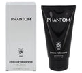 PACO RABANNE PHANTOM by Paco Rabanne SHOWER GEL 5 OZ