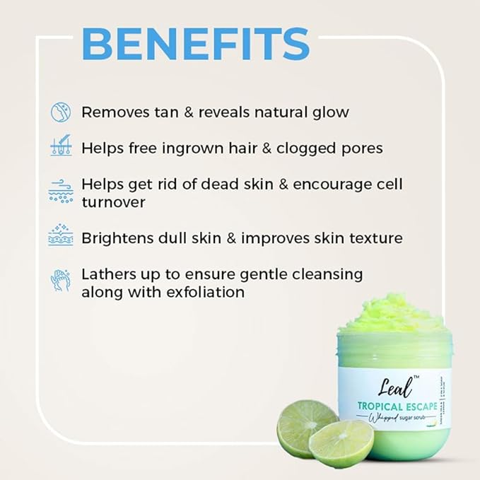 BEMT Whipped Soap – Cherry Blossom Scented Foaming Bath Cream with Shea Butter &amp Grapeseed Oil Gentle Body Cleanser for Daily Use – 160 g