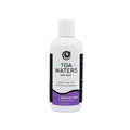 TOA Waters Moonpearl Garden Body Wash Peony &amp Gardenia – Floral Vegan Shower Gel Moisturizing Sulfate-Free Cleanser Organic Aloe &amp Passion Fruit