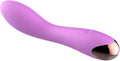 Workout Compact Travel Recovery Massage Tools with Powerful 20 Modes Electric Handheld Deep Tissues Percussion Muscle Massager