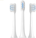 Electric Toothbrush Head T100 T200 T301 T300 T700 Replacement Heads(T301)