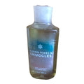 Sleigh Rides &amp Snuggles Shower Gel – 10 fl oz (295 mL)