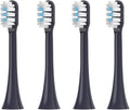 4/8/12/16PCS Compatible for T501 Replacement Toothbrush Heads Electric(4pcs)