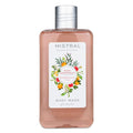 Mistral Ruby Grapefruit Body Wash 10 fl oz Natural Chamomile and Aloe pH Balanced