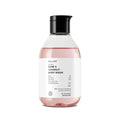 Rose &amp Coconut Body Wash