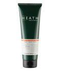 Modern British Grooming by Heath Hair &amp Body Wash 250ml