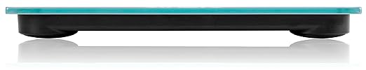 Talking Scales - Loud and Clear North American Male Voice for Visually impaired Blind or Elderly (Glass)