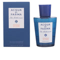 Acqua Di Parma Blu Mediterraneo Arancia Di Capri Relaxing Shower Gel 6.7 Ounce/200 ml