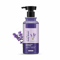 Lavender &amp 2% Salicylic Acid Body Wash | Prevents Body Acne Bumpy skin | Exfoliates &amp Deep cleanses skin | Calming &amp Relaxing | Paraben &amp SLS free | Shower Gel for Men and Women | 300