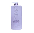 LAVENDER OIL &amp MAGNESIUM SHOWER GEL RELAX AUSTRALIAN OWNED 1000ML./33.8FL.OZ.(PACK OF 1)