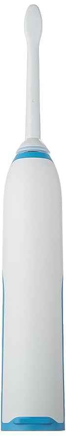 Philips Sonicare Essence Sensitive Electric Toothbrush Hx3211/12 1 Pound