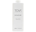 Body Cleanse Shower Gel 16.9 fl oz Signature