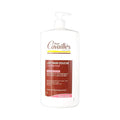 ROGE-CAVAILLES Gel and Soap 1 ml