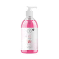 VIVA Wild Rose SkinGlow Shower Gel 300 Ml