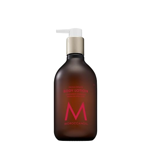 Moroccanoil Body Lotion