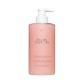 Le Monde Gourmand Fraise Fouettée Perfumed Milky Body Wash - 14 fl oz (414 ml) - Vanilla Strawberry Sugar Notes