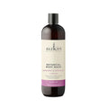 Sukin Natural Bergamot &amp Patchouli Botanical Body Wash 16.91 fl oz